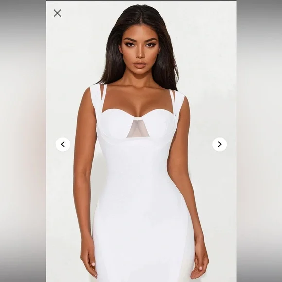 SOLD!!!!!!! - Picture 2 of 9